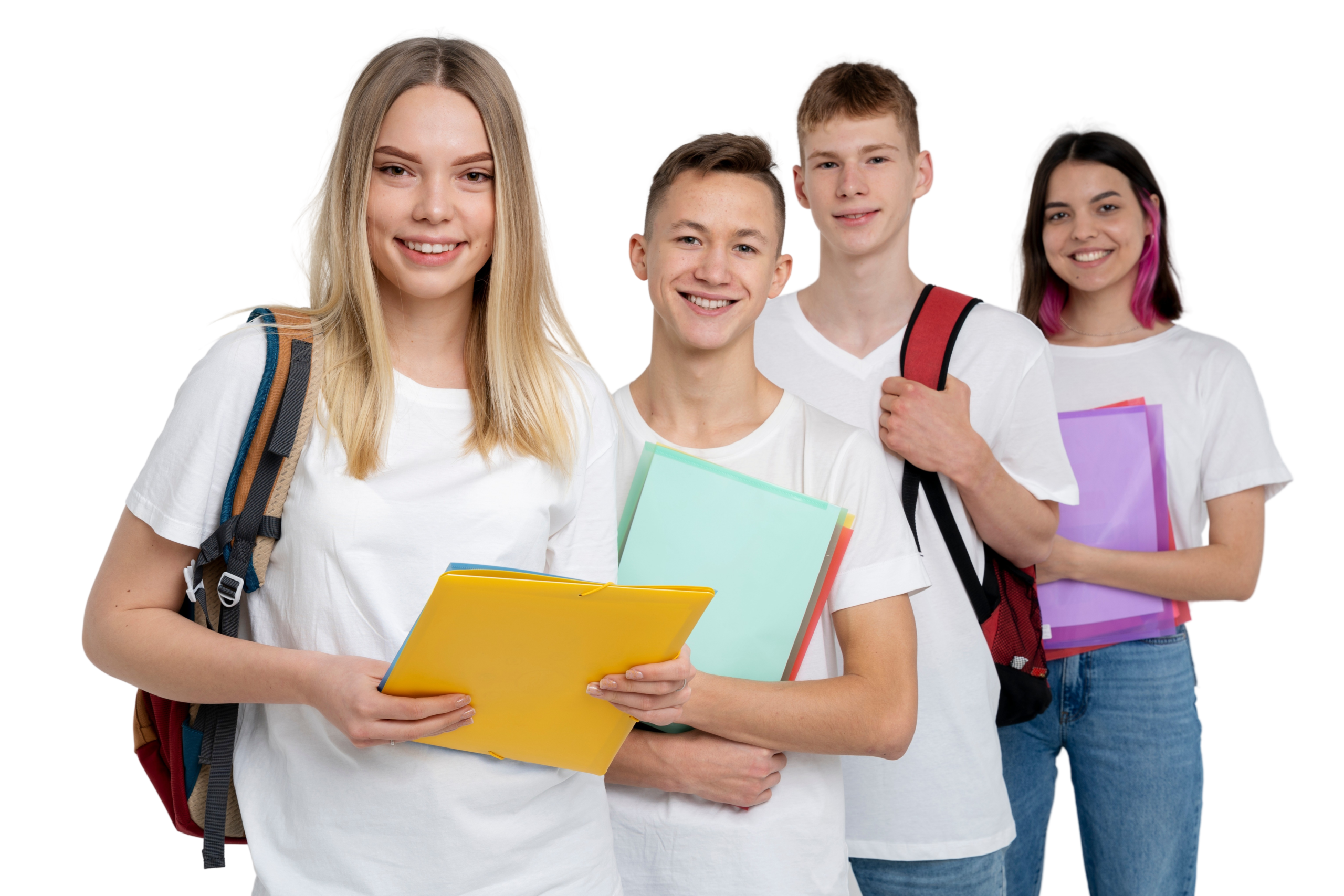 Sapient nest student 