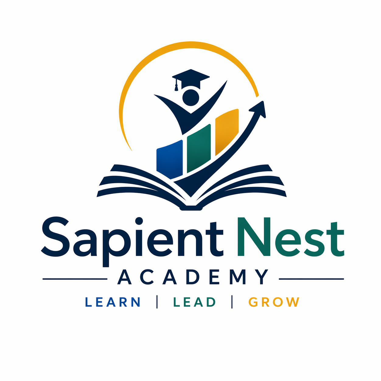 Sapient Nest Academy